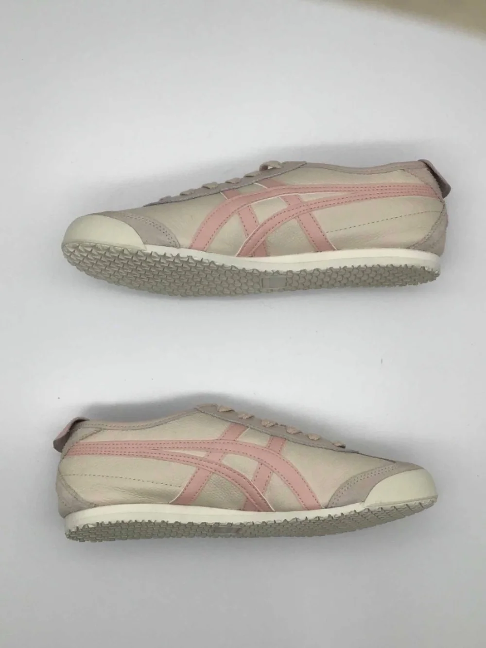 Onitsuka Tiger Mexico 66